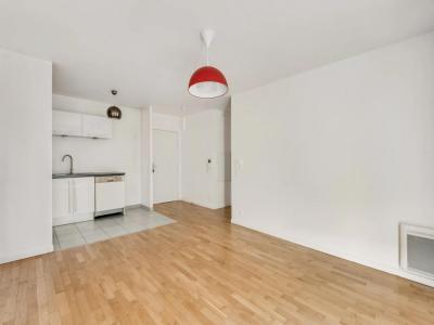 Acheter Appartement Saint-cloud Hauts de Seine