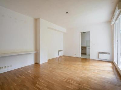 Annonce Vente 3 pi�ces Appartement Pavillons-sous-bois 93