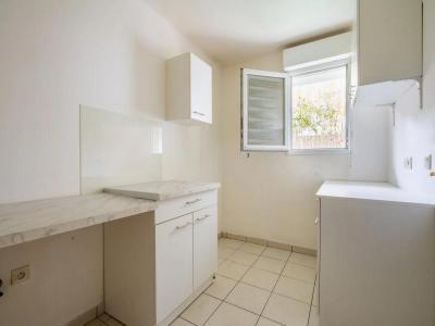 Acheter Appartement Pavillons-sous-bois 264000 euros