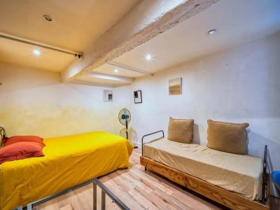 Acheter Appartement 16 m2 Montpellier