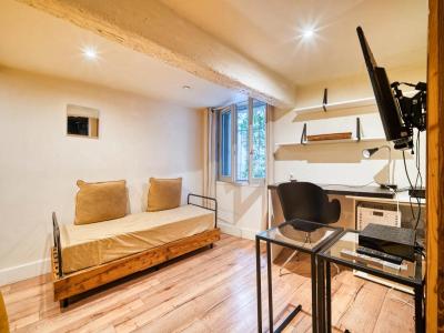 Acheter Appartement Montpellier Herault