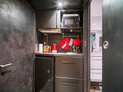 Acheter Appartement Montpellier 108000 euros