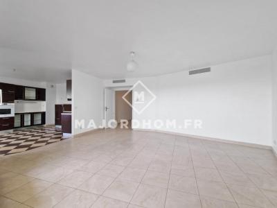 Acheter Appartement Marseille-7eme-arrondissement 660000 euros