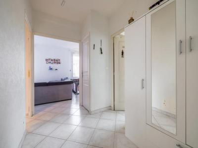 Acheter Maison Combs-la-ville Seine et marne