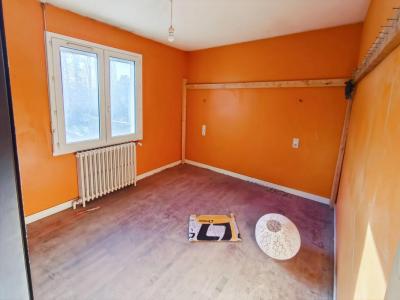 For sale Herbiers 6 rooms 130 m2 Vendee (85500) photo 0