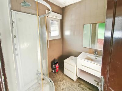 Acheter Maison 130 m2 Herbiers