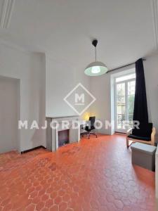 For rent Marseille-1er-arrondissement 1 room 17 m2 Bouches du Rhone (13001) photo 0