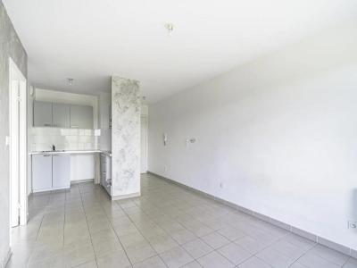 Acheter Appartement Marseille-13eme-arrondissement Bouches du Rhone