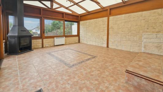 Acheter Maison Echarcon Essonne