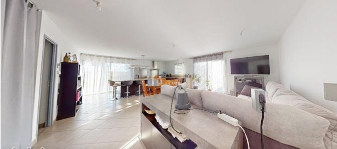 For sale A 10 MIN 4 rooms 106 m2 Herault (34270) photo 2