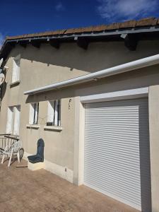 Acheter Maison 97 m2 