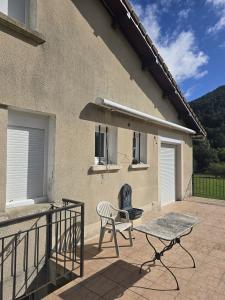 Acheter Maison  Lozere