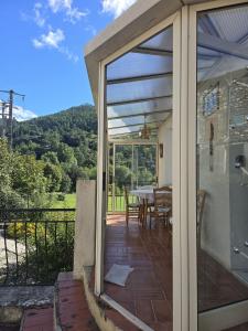 Acheter Maison  189000 euros