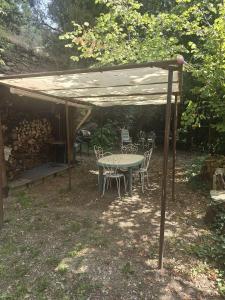 Annonce Vente Maison  48