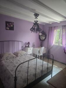 Acheter Maison  230000 euros