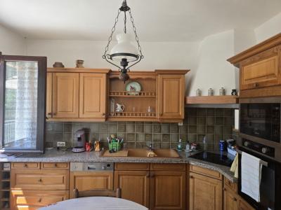 For sale CEVENNES MERIDIONALES 5 rooms 110 m2 Gard (30270) photo 3