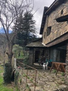 Annonce Vente 8 pi�ces Maison  48