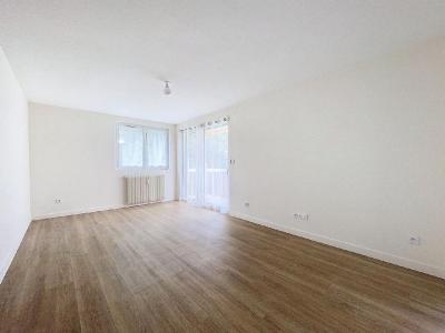 Annonce Vente 4 pi�ces Appartement  71