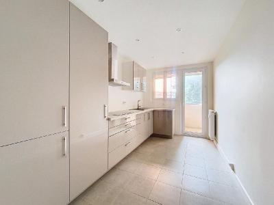 Acheter Appartement 77 m2 