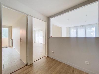 Acheter Appartement  Saone et loire