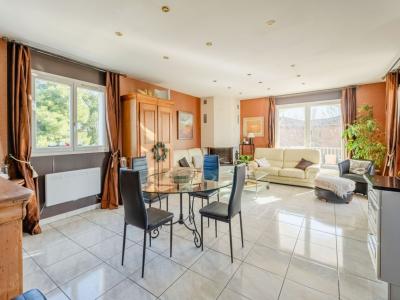 For sale AGENOUILLADE 6 rooms 156 m2 Herault (34300) photo 3