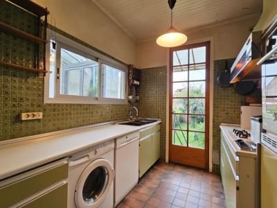 Acheter Maison  Lot et garonne