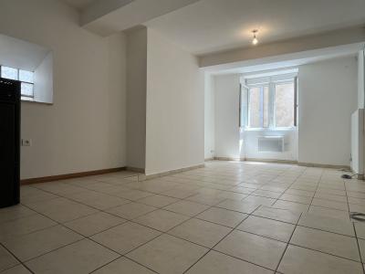 Acheter Maison 85 m2 