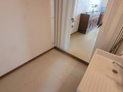 Acheter Maison 113 m2 