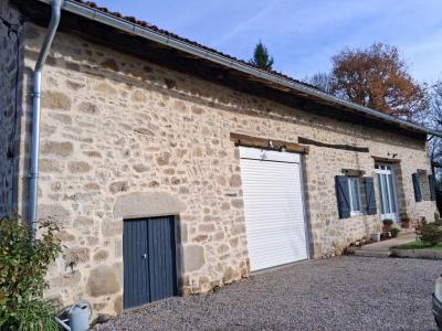 Acheter Maison 103 m2 