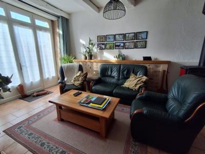 Acheter Maison  169000 euros