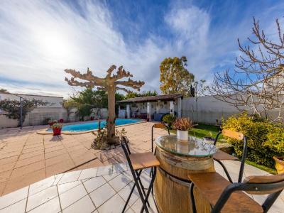 Acheter Maison 113 m2 