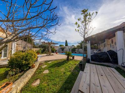 Acheter Maison  Gard