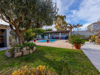 Acheter Maison  460000 euros