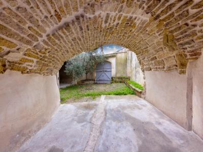 Annonce Vente 6 pi�ces Maison  30