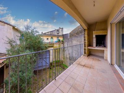 Acheter Maison 220 m2 