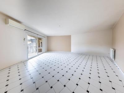 Acheter Maison  450000 euros