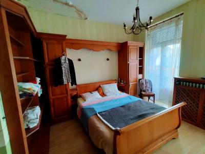 Acheter Maison  147500 euros