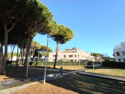 For sale POINT Z�RO 3 rooms 73 m2 Herault (34280) photo 0