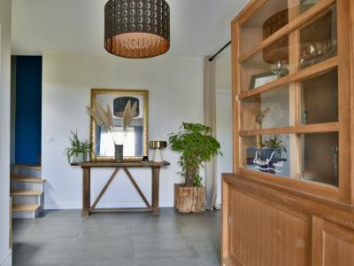 For sale CENTRE VILLE 10 rooms 274 m2 Maine et loire (49300) photo 1