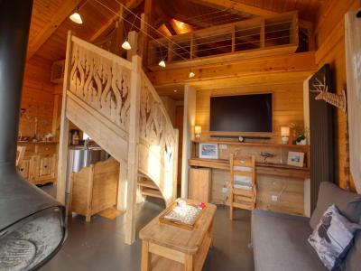 Annonce Vente Maison  74