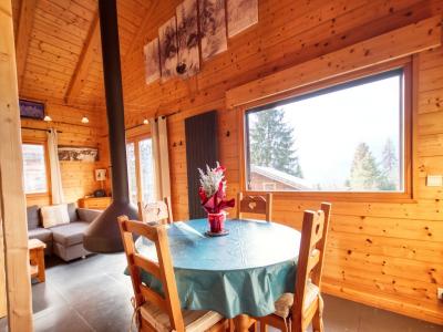 Acheter Maison 34 m2 