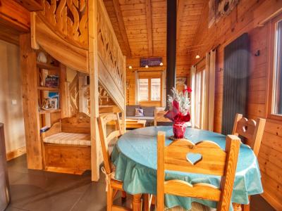 Acheter Maison  Haute savoie