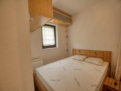 For sale STATION DE SKI   MORILLON 1 room 22 m2 Haute savoie (74440) photo 4