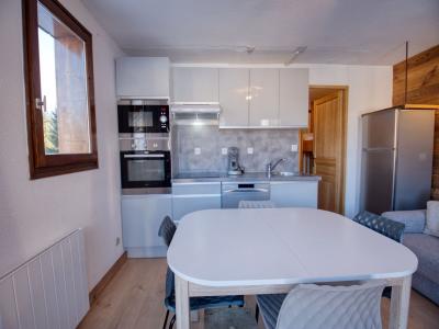 For sale STATION DE SKI   MORILLON 2 rooms 25 m2 Haute savoie (74440) photo 2