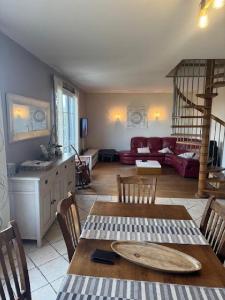 For sale 5 rooms 95 m2 Aisne (02200) photo 3