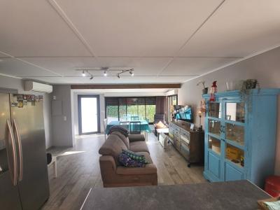 For sale 500 M�TRES DE LA PLAGE 5 rooms 80 m2 Herault (34420) photo 1