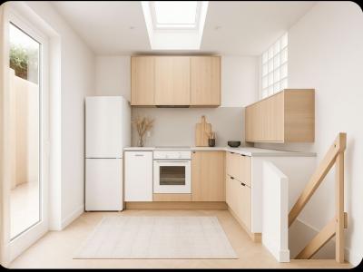 Acheter Appartement  Bouches du Rhone