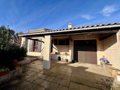 For sale LOTISSEMENT 4 rooms 75 m2 Herault (34760) photo 0
