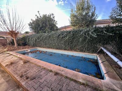 For sale LOTISSEMENT 4 rooms 75 m2 Herault (34760) photo 1