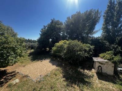 For sale 4 rooms 99 m2 Gard (30800) photo 0